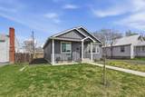1227 Walton Ave - Photo 35