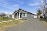 1227 Walton Ave - Photo 36