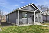 1227 Walton Ave - Photo 37