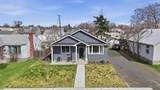 1227 Walton Ave - Photo 39
