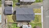 1227 Walton Ave - Photo 40
