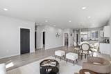 1227 Walton Ave - Photo 5