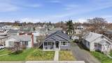 1227 Walton Ave - Photo 41