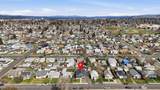 1227 Walton Ave - Photo 44