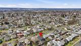 1227 Walton Ave - Photo 48