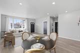1227 Walton Ave - Photo 7