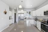 1227 Walton Ave - Photo 8