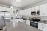 1227 Walton Ave - Photo 9
