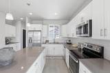 1227 Walton Ave - Photo 10