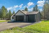 6478 Sheneen Ct - Photo 2
