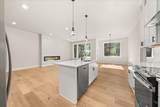6478 Sheneen Ct - Photo 11