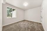 6478 Sheneen Ct - Photo 14