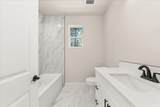6478 Sheneen Ct - Photo 15