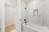 6478 Sheneen Ct - Photo 16