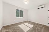 6478 Sheneen Ct - Photo 17