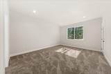 6478 Sheneen Ct - Photo 18