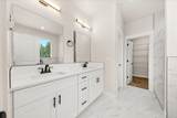 6478 Sheneen Ct - Photo 19