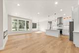 6478 Sheneen Ct - Photo 3