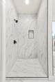6478 Sheneen Ct - Photo 21