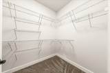 6478 Sheneen Ct - Photo 22