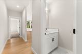 6478 Sheneen Ct - Photo 24