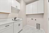 6478 Sheneen Ct - Photo 25