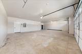 6478 Sheneen Ct - Photo 26