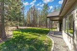 6478 Sheneen Ct - Photo 27