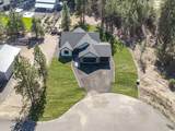 6478 Sheneen Ct - Photo 29