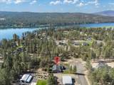 6478 Sheneen Ct - Photo 30