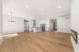6478 Sheneen Ct - Photo 4