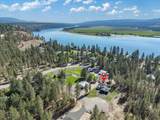 6478 Sheneen Ct - Photo 31