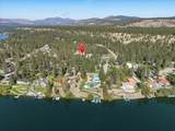 6478 Sheneen Ct - Photo 32