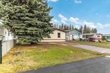 3925-#7 Farwell Rd - Photo 2