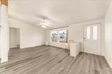 3925-#7 Farwell Rd - Photo 13