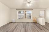 3925-#7 Farwell Rd - Photo 14