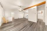3925-#7 Farwell Rd - Photo 16