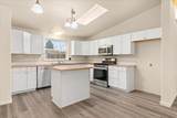 3925-#7 Farwell Rd - Photo 18