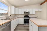 3925-#7 Farwell Rd - Photo 19