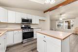 3925-#7 Farwell Rd - Photo 20