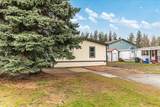 3925-#7 Farwell Rd - Photo 3