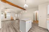 3925-#7 Farwell Rd - Photo 21