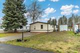 3925-#7 Farwell Rd - Photo 4