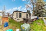 3925-#7 Farwell Rd - Photo 32
