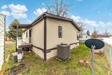 3925-#7 Farwell Rd - Photo 33