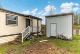 3925-#7 Farwell Rd - Photo 34