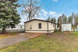 3925-#7 Farwell Rd - Photo 5