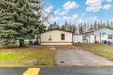 3925-#7 Farwell Rd - Photo 6