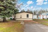 3925-#7 Farwell Rd - Photo 7