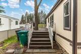 3925-#7 Farwell Rd - Photo 8